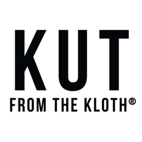 kut from the kloth coupons