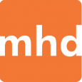 manhattan home design coupons