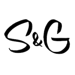 Sheets and Giggles