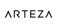 Arteza coupon code