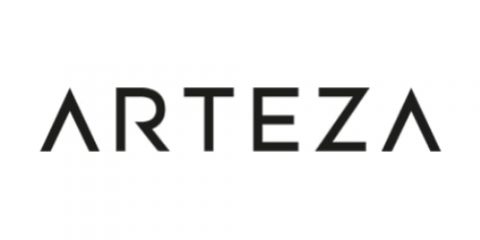 Arteza coupon code