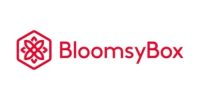 BloomsyBox coupon code