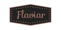 Flaviar coupons