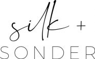 Silk and Sonder coupons