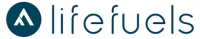 lifefuels coupons