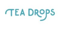 myteadrop coupons
