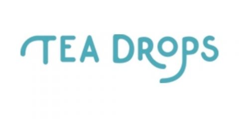 myteadrop coupons