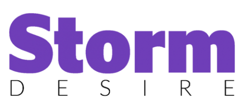 storm desire coupon