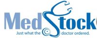 MedStock coupons