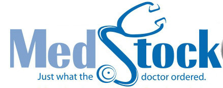 MedStock coupons