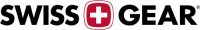 SWISSGEAR coupons
