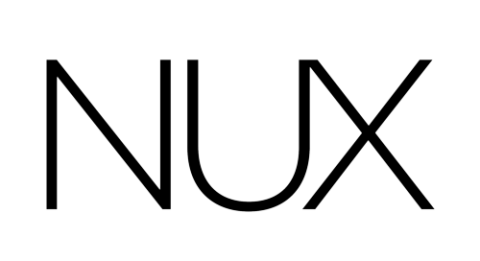 nuxactive coupons