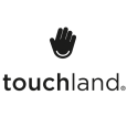 touchland coupons