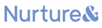 Nurtureand
