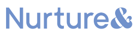 Nurtureand