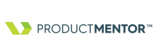 Product Mentor