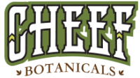 cheef botanicals