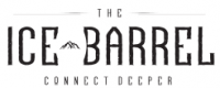 Ice Barrel coupon code