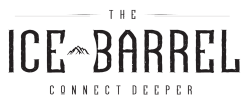 Ice Barrel coupon code