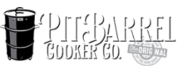 Pit Barrel Cooker