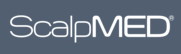 Scalpmed