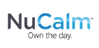 NuCalm