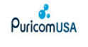 PuricomUSA