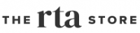 The RTA Store