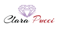 clara pucci coupon