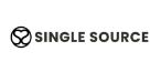 single source