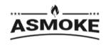 Asmoke Grill coupon