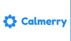 Calmerry coupon