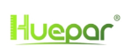 Huepar