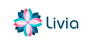 Livia