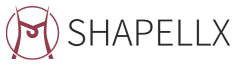 Shapellx
