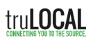 TruLocal