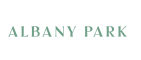 albany park