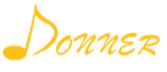 DonnerDeal
