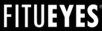 Fitueyes