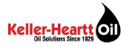 Keller Heartt