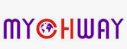MYCHWAY