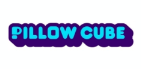 Pillow Cube