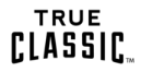 True Classic Tees