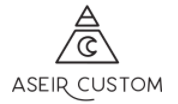 Aseircustom