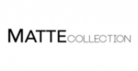 Matte Collection