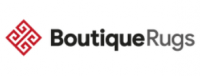 Boutique Rugs