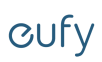 eufy life