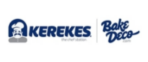 BakeDeco Kerekes