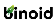 Binoid CBD