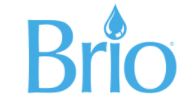 Brio Water Dispenser